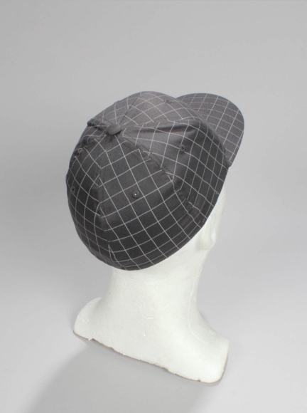 Flexfit Squareline Cap Flexfit Squareline Cap